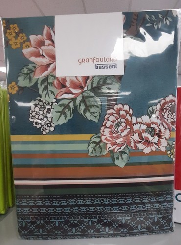 Copripiumino granfoulard - copripiumino,