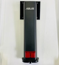 Asus vg248qe monitor - asus,