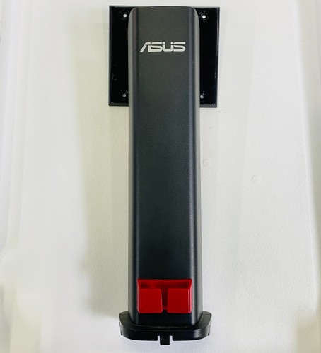 Asus vg248qe monitor - vg248qe,
