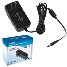 HQRP Adattatore Caricatore per