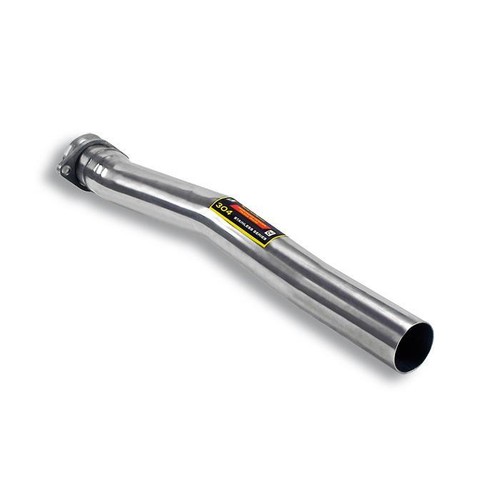 Supersprint 755312 tubo - supersprint,
