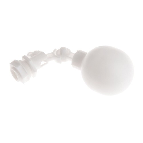 Mini valvola galleggiante - , a