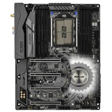 Per Asrock X399 Taichi scheda