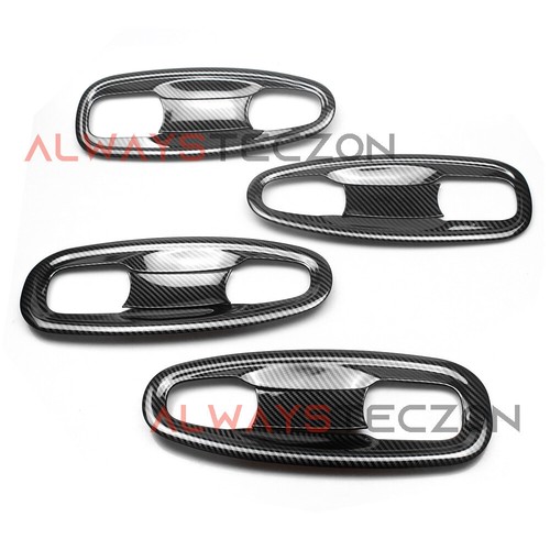 Per toyota land cruiser prado - per,