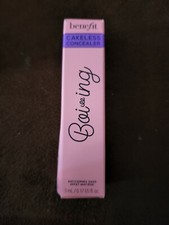 BENEFIT ~ BOI ING HYDRATING