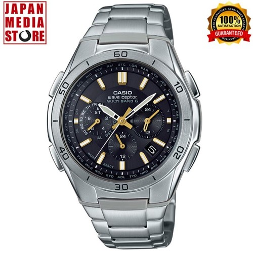 Orologio uomo casio - uomo,