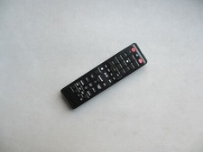 Telecomando per samsung - telecomando,