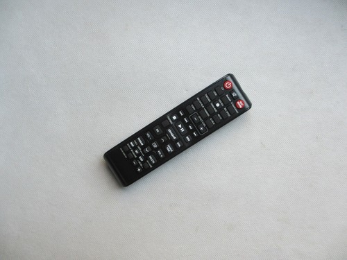 Telecomando per samsung - telecomando,