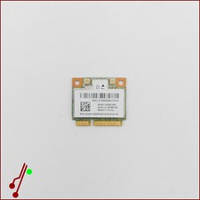 ✅ Asus F555LD Scheda