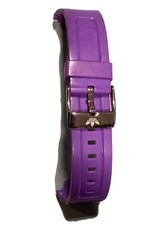 Cinturino Gomma Adidas