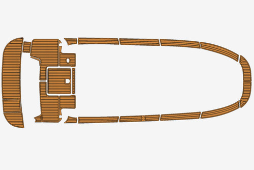 2006 star fisher cruiser - fisher, 34