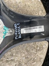 VOLANTE MERCEDES Classe C