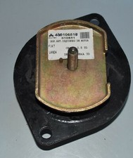01.0651 CAUTEX SUPPORTO MOTORE