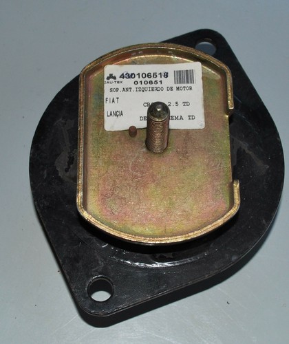0651 cautex supporto motore - cautex,