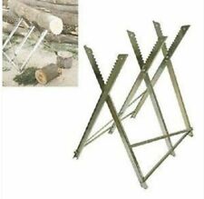 CAVALLETTO TAGLIALEGNA