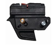 HILTI 382905 HEAD FIT SMD57