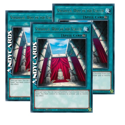 Valhalla hall of the - hall,