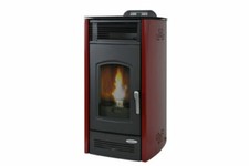 LAMINOX ST 6 A-R MARGHERITA