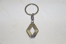 PORTACHIAVI RENAULT SPORT CLIO MEGANE LAGUNA CAPTUR KADJAR TWINGO SCENIC ESPACE