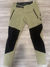 Fox flexair pro pantaloni mtb - fox,