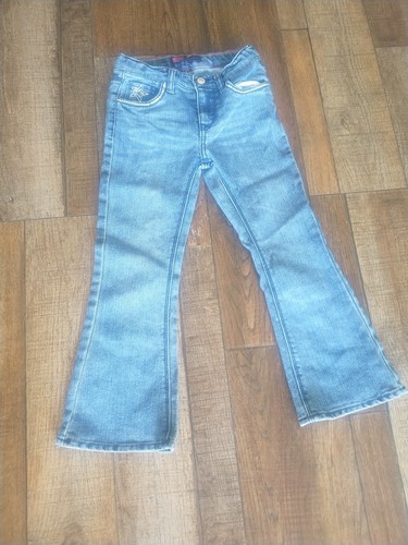 Jeans bambina levis star - bambina,