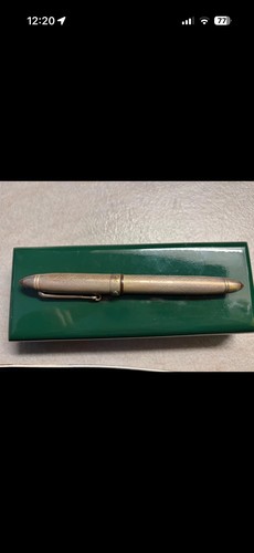 Penna gucci - penna,