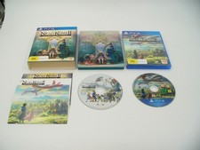 Mint Disc Playstation 4 Ps4 Ni