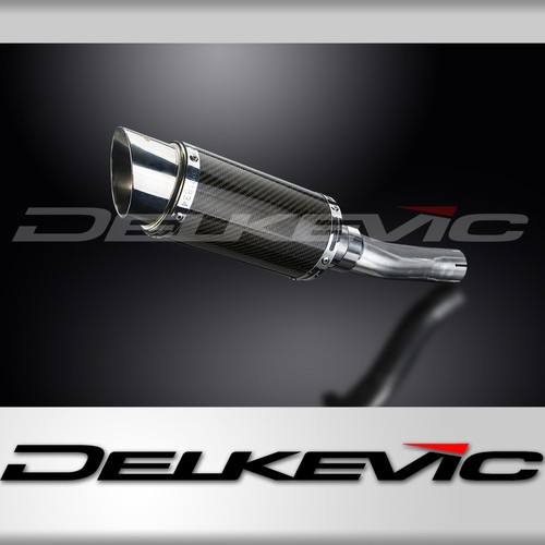 Kit scarico silenziatore - scarico,