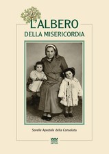 Libro Nuovo - Albero Della