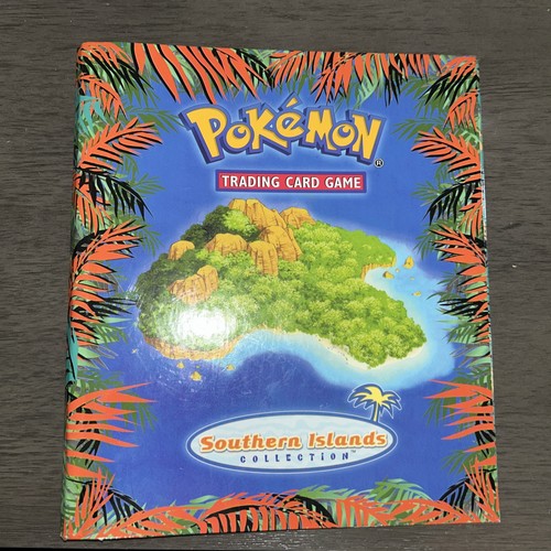 Pokemon vintage collezione - pokemon,