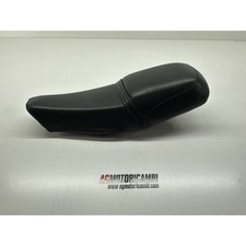 SELLE FANTIC MOTOR TRIAL 125 FM 250 1981-1983