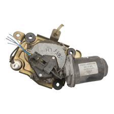 Motorino Tergicristallo Anteriore OPEL AGILA A RICAMBIO USATO