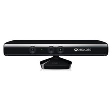 Kinect xbox 360 originale - xbox,