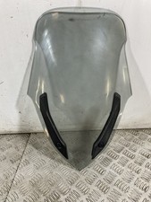 103159- Parabrezza Yamaha Xmax X-max 300 dal 2017 al 2020