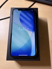 Apple iPhone 11 Pro - 256GB -