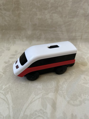 Treno ikea lillabo locomotiva - treno,