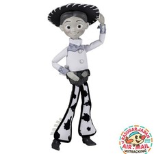 TAKARA TOMY Toy Story Figura