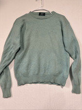 Maglione Alpha Massimo