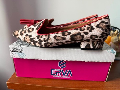 Scarpe donna taglia 38 - scarpe,