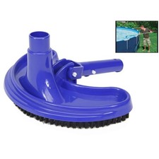 TESTINA PER ASPIRAZIONE