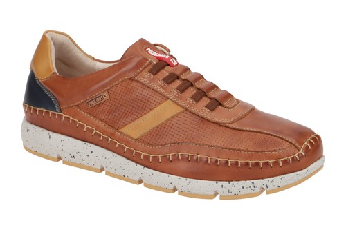 Scarpe pikolinos fuencarral - scarpe,
