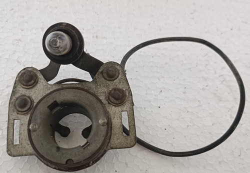 Portalampada faro per - , piaggio