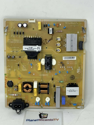 Eax67865201 lgp55tj 18u1 - eax67865201(1.6), lgp55tj-18u1