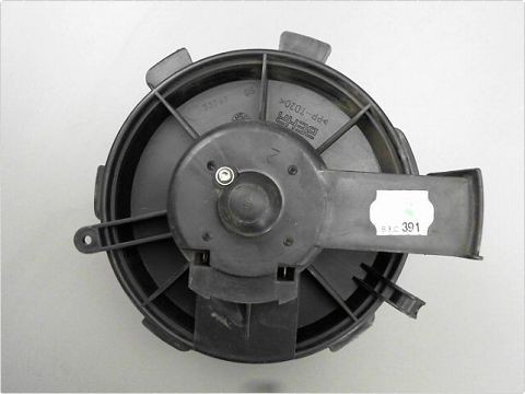 Radiatore del motore - 🇮🇹,