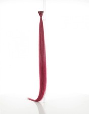 Extension Con Cheratina