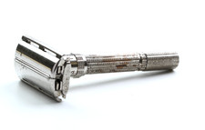 Rasoio di sicurezza Razor