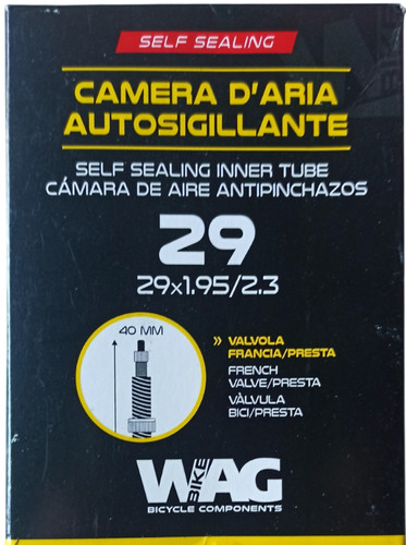 Wag camera aria - wag,