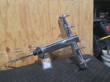 Torretta Birra MicroMatic 4