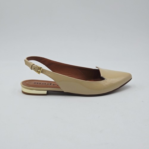 Scarpe donna madras 5 - madras, 36,5