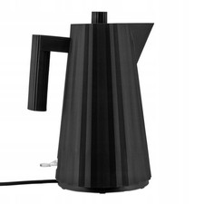 Alessi Plissé MDL06 B/UK